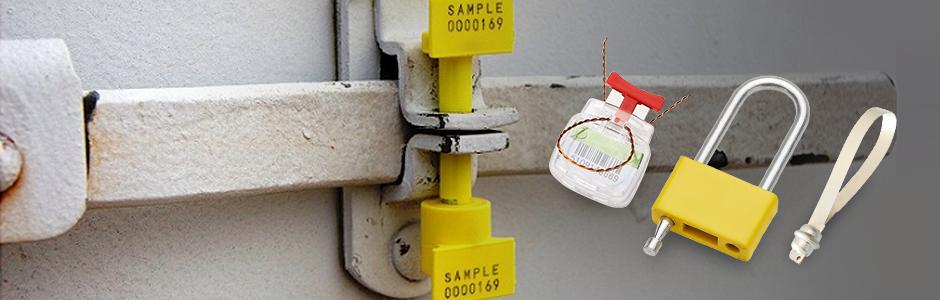 温州市恒跃封条有限公司